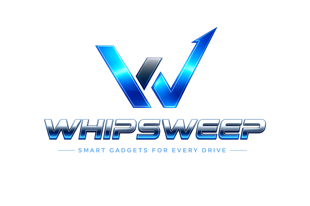 WhipsWeep