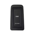 Car accessories For Volvo xc60 xc90 s90 v90cc s60 v60cc car mobile wireless charger car fast charging board Car styling